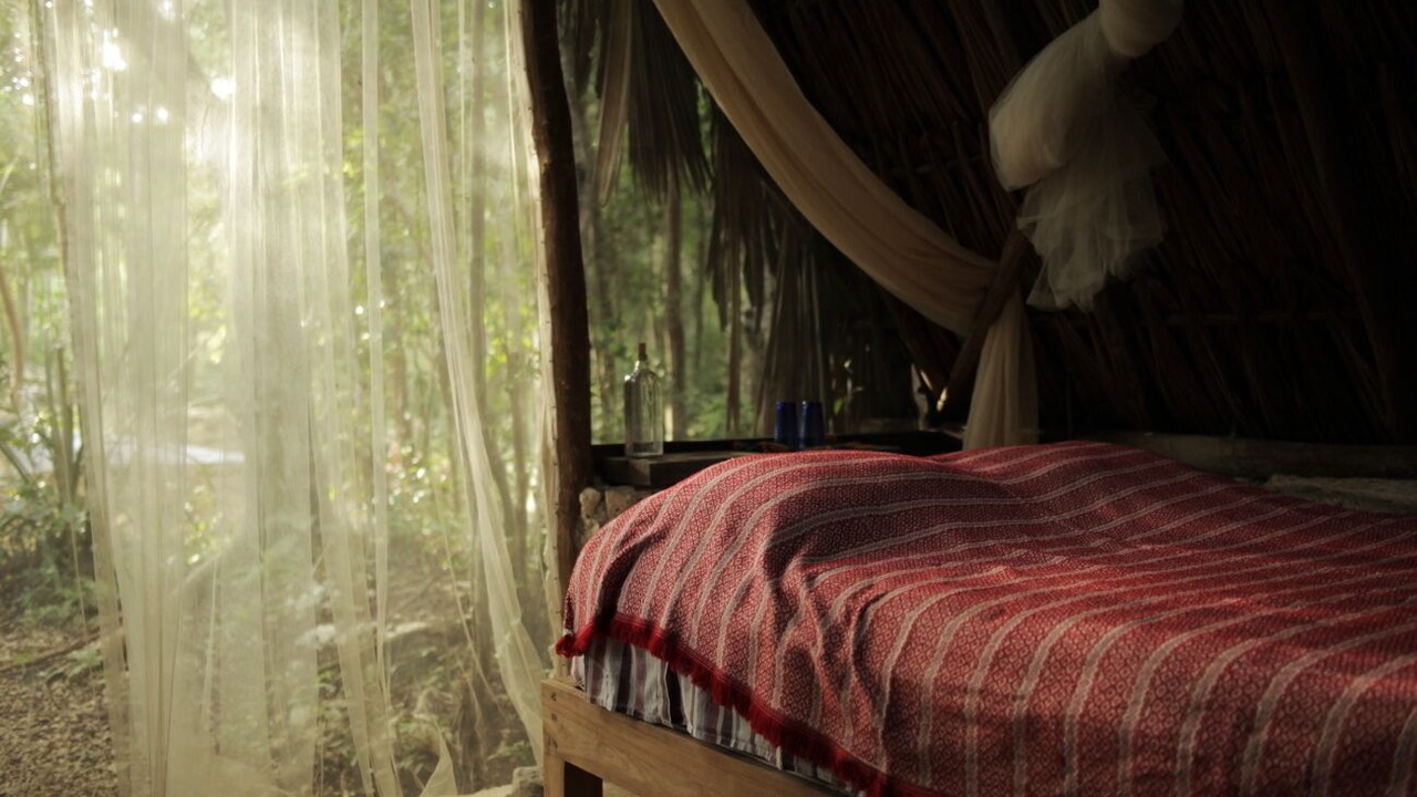 Photo of Bedroom in Macario Gomez