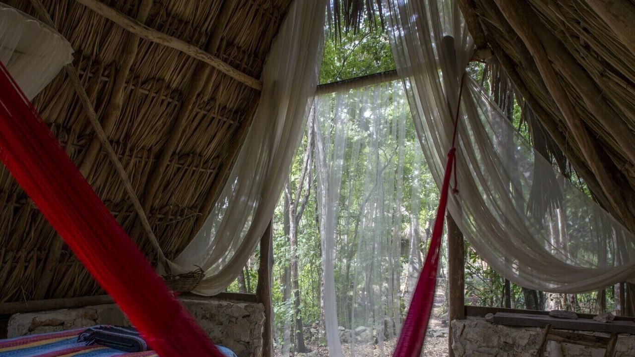 Photo of Bedroom in Macario Gomez