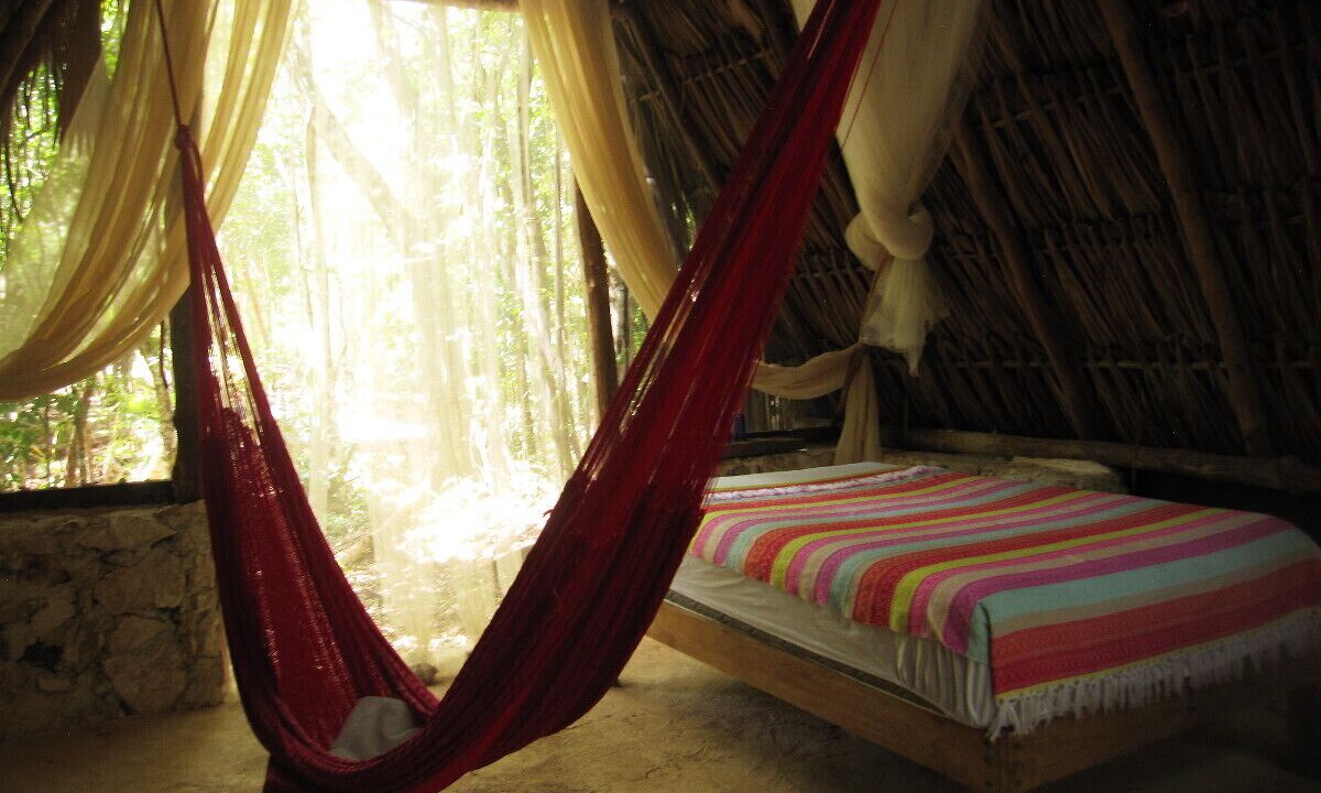 Photo of Bedroom in Macario Gomez