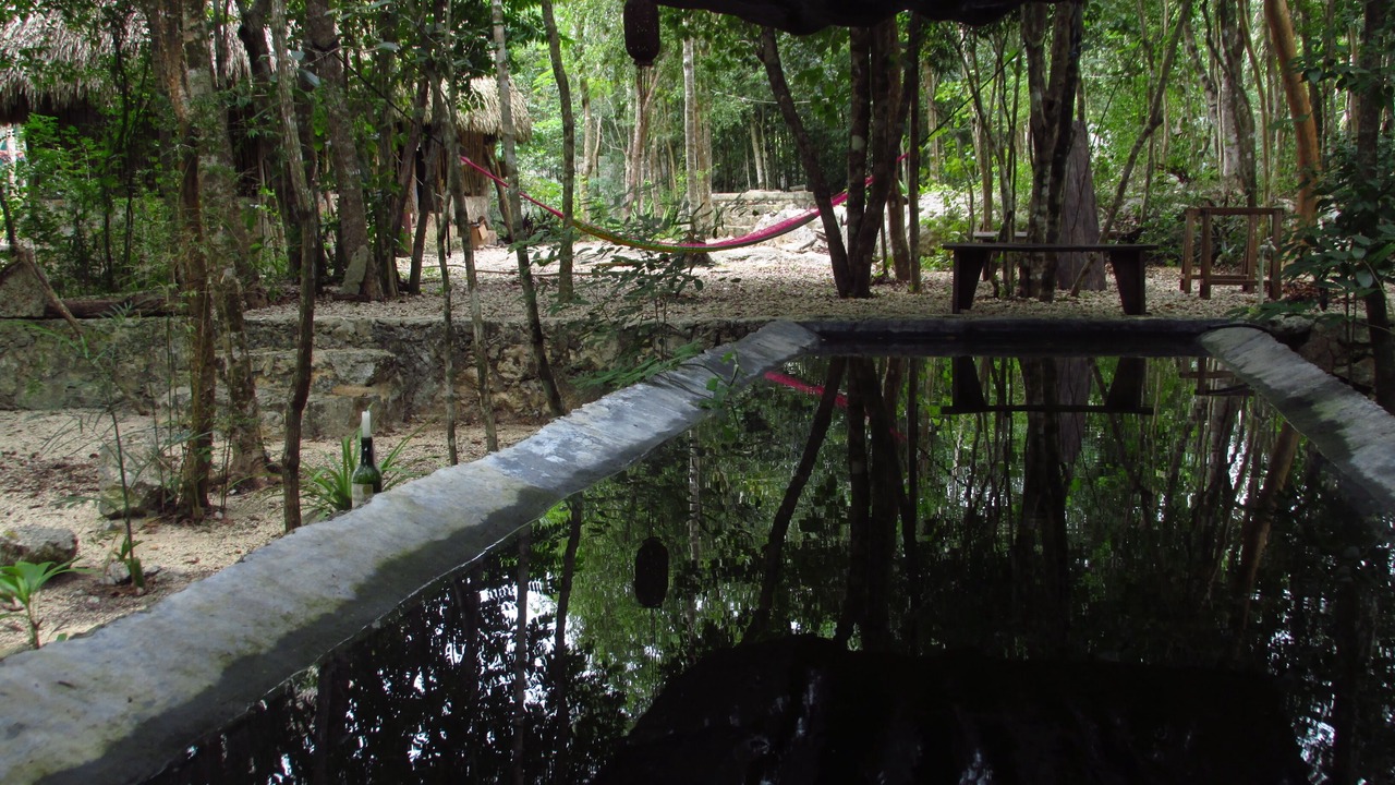 Photo of Outdoor in Macario Gomez