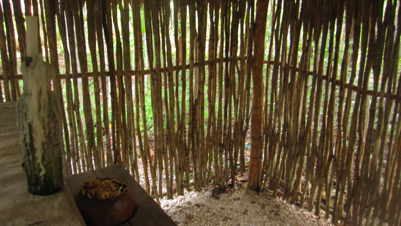 Photo of Outdoor in Macario Gomez