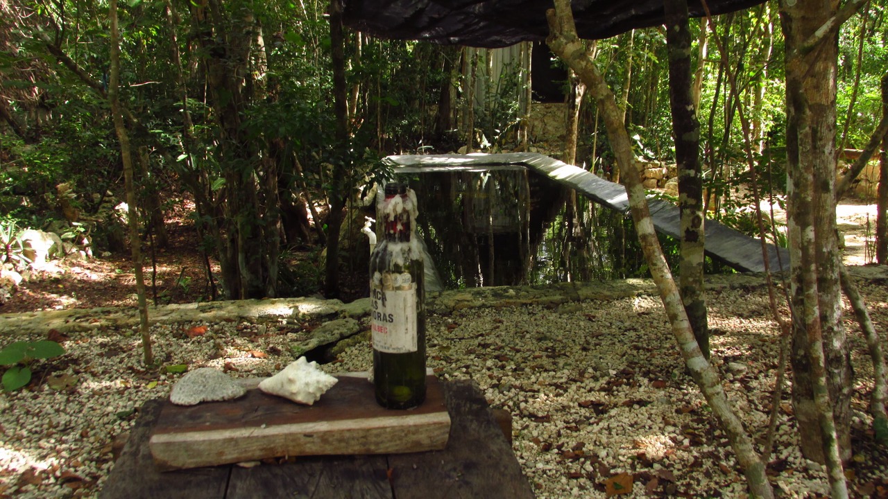 Photo of Outdoor in Macario Gomez
