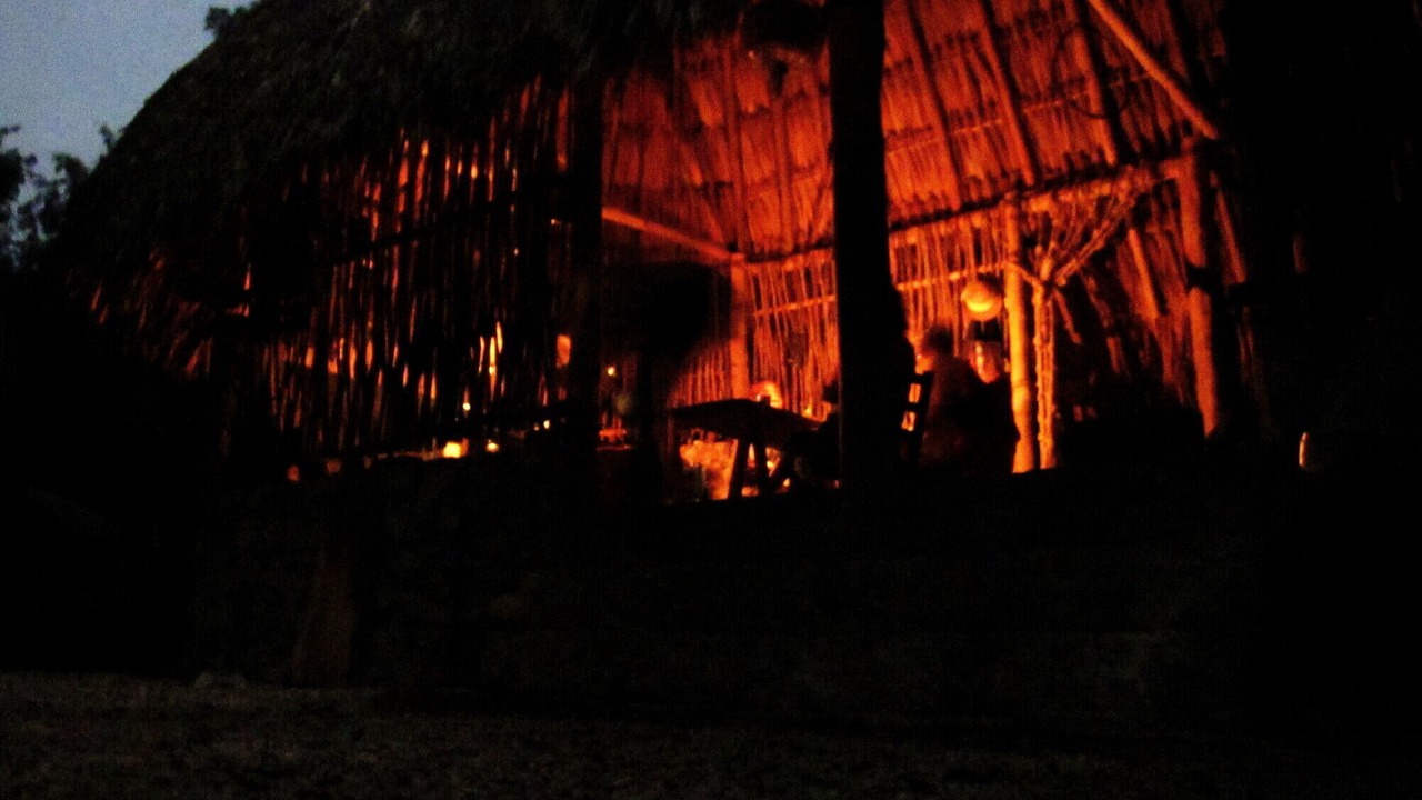 Photo of Outdoor in Macario Gomez