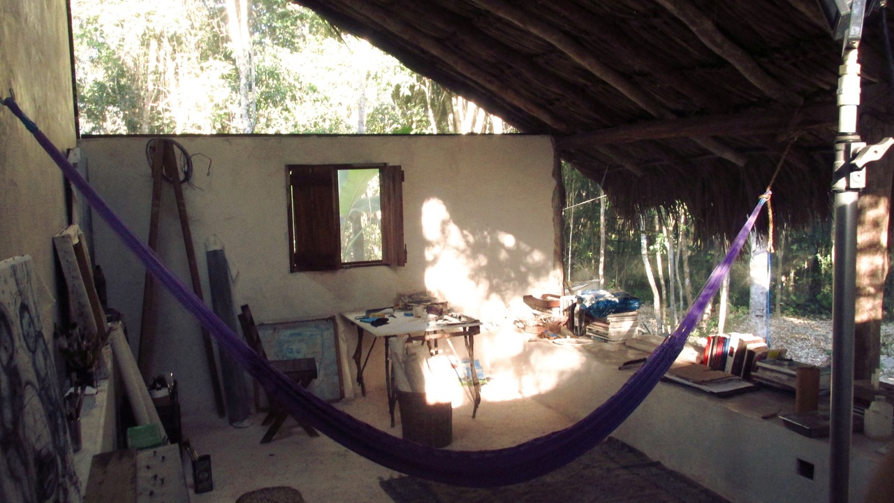Photo of Outdoor in Macario Gomez