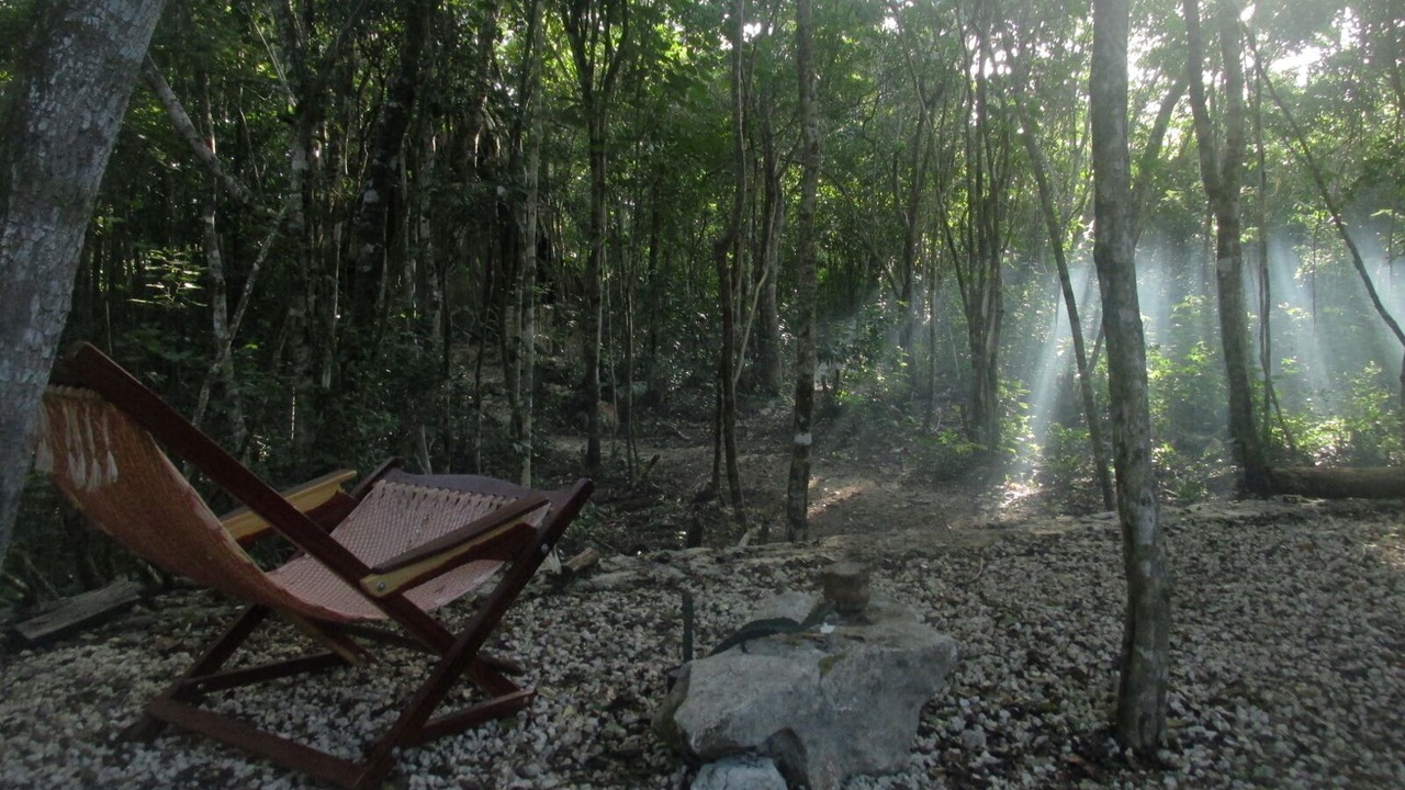 Photo of Outdoor in Macario Gomez