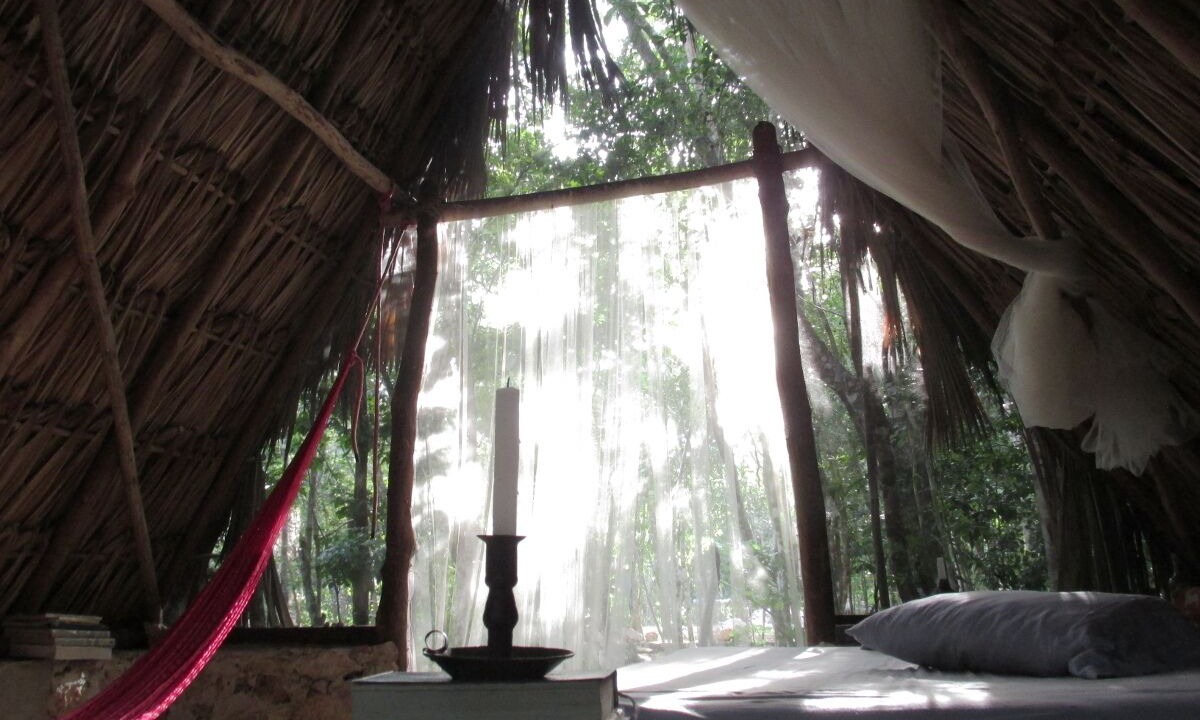 Photo of Outdoor in Macario Gomez