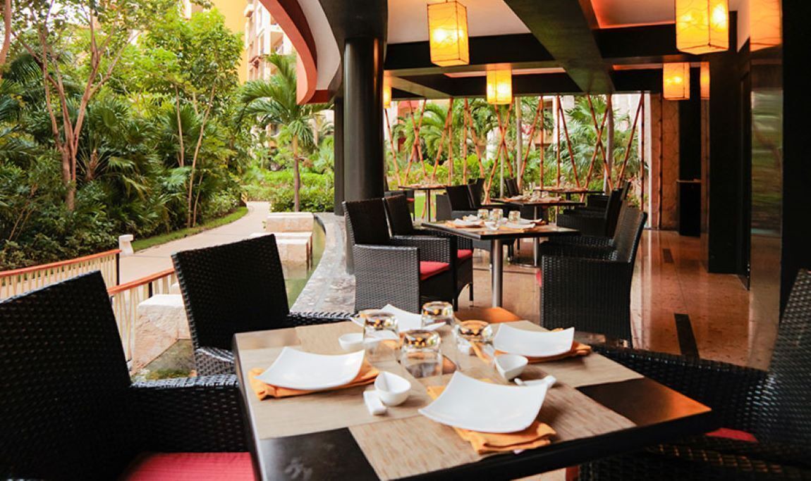 Photo of Outdoor in Punta Sam