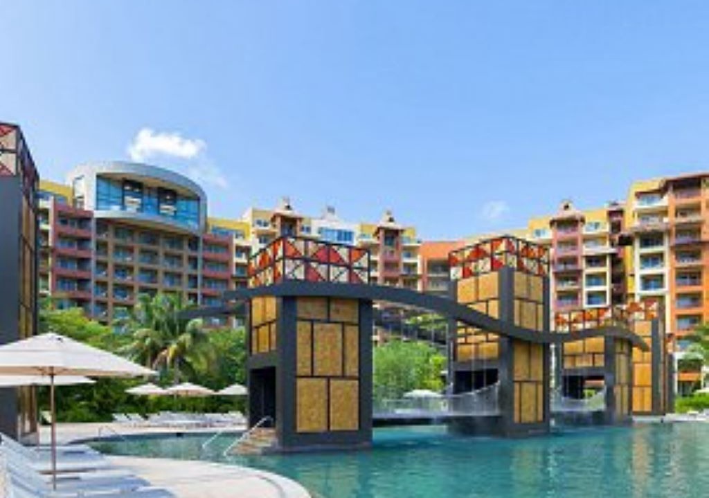 Photo of Outdoor in Punta Sam