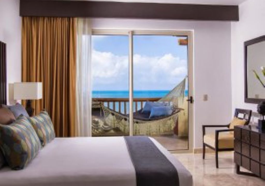 Photo of Bedroom in Punta Sam