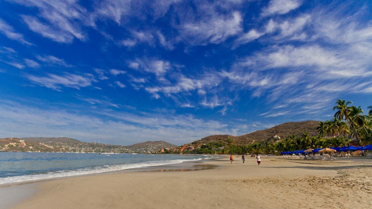 Photo of Others in Zihuatanejo
