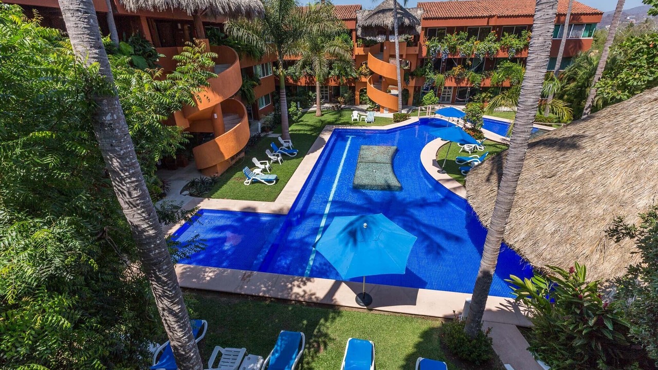 Photo of Others in Zihuatanejo
