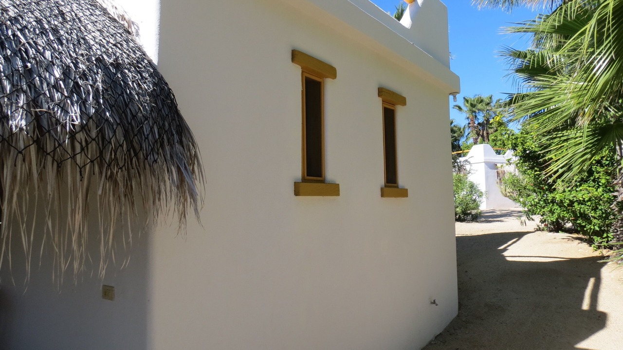 Photo of Outdoor in Todos Santos