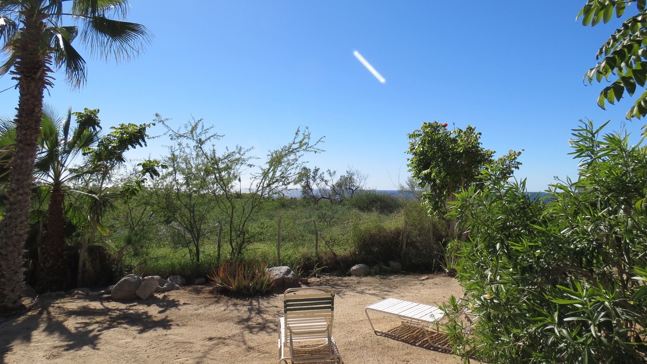 Photo of Outdoor in Todos Santos