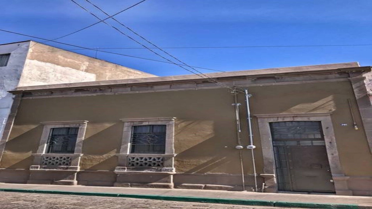 Photo of Outdoor in Centro Historico