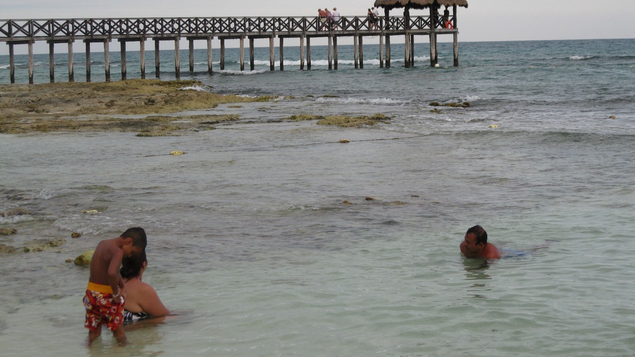 Photo of Others in Villa Juarez