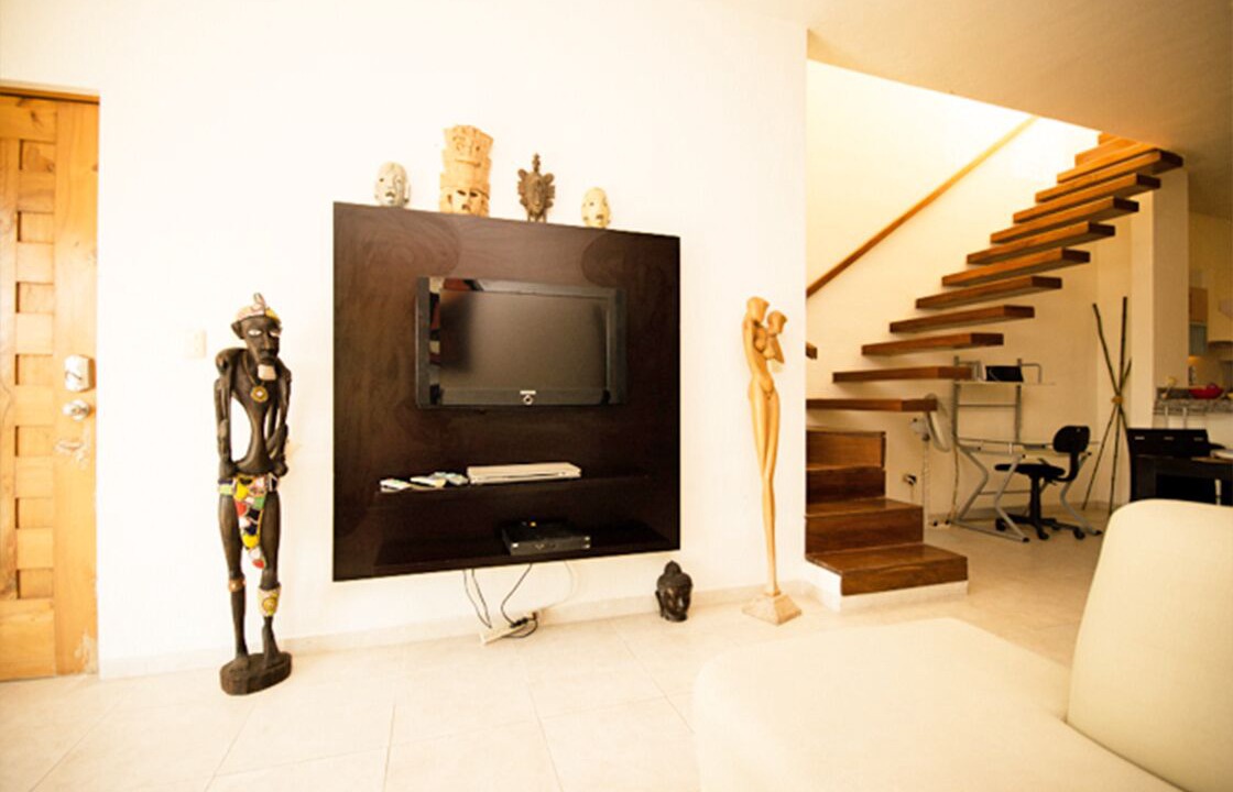 Photo of Others in Gonzalo Guerrero