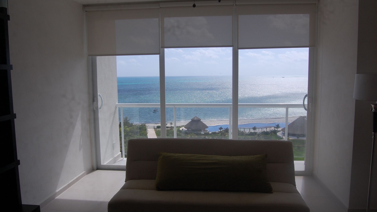 Photo of Others in Puerto Juarez