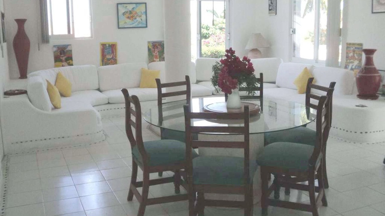 Photo of Others in Ixtapa
