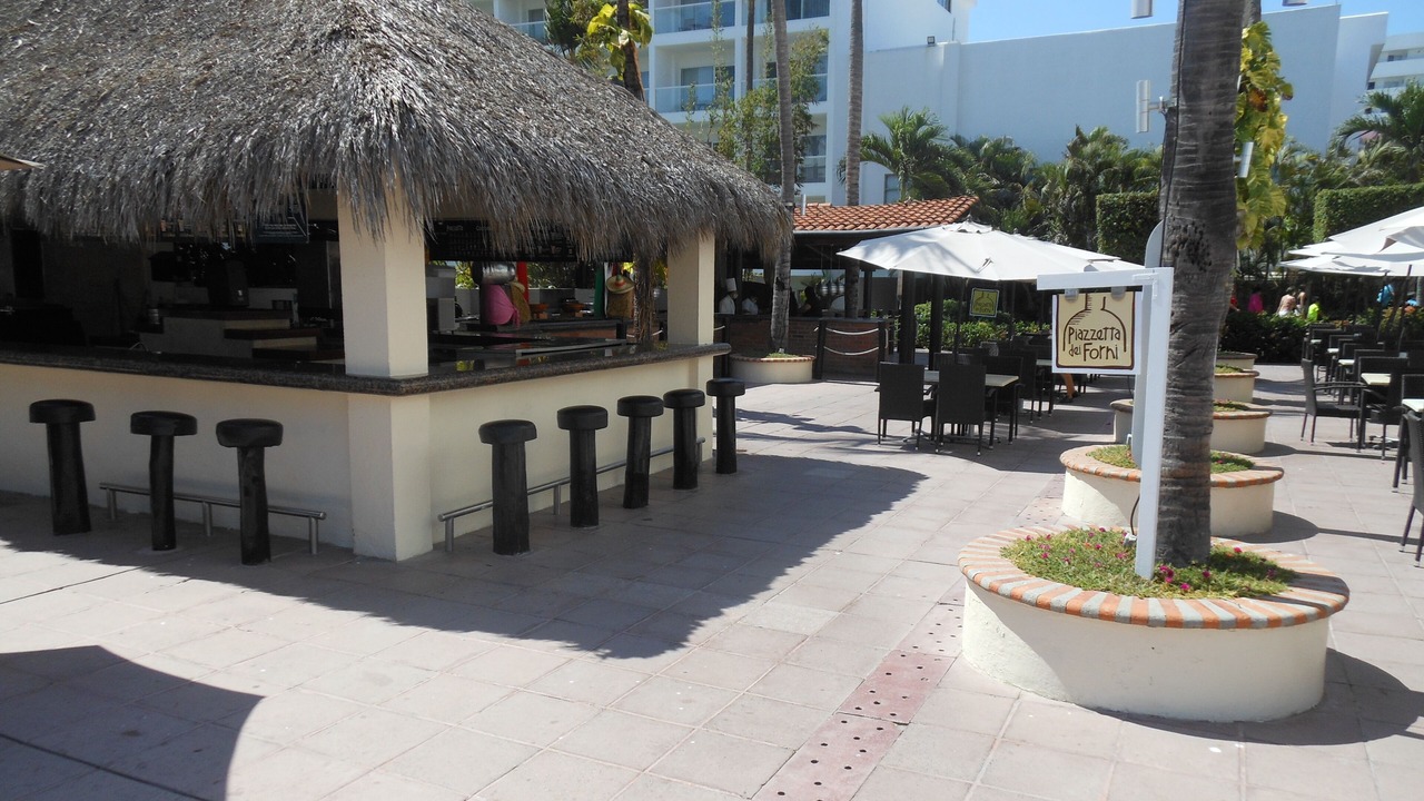 Photo of Outdoor in Nuevo Vallarta