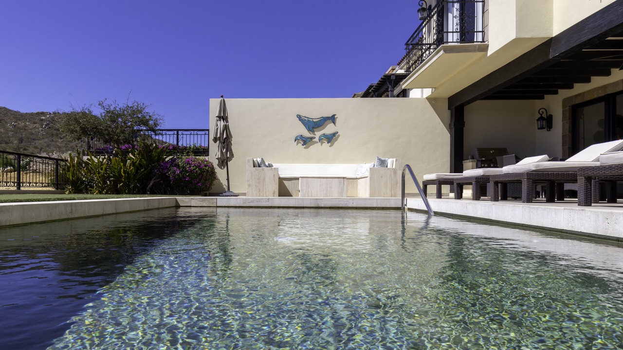 Photo of Outdoor in Cabo San Lucas