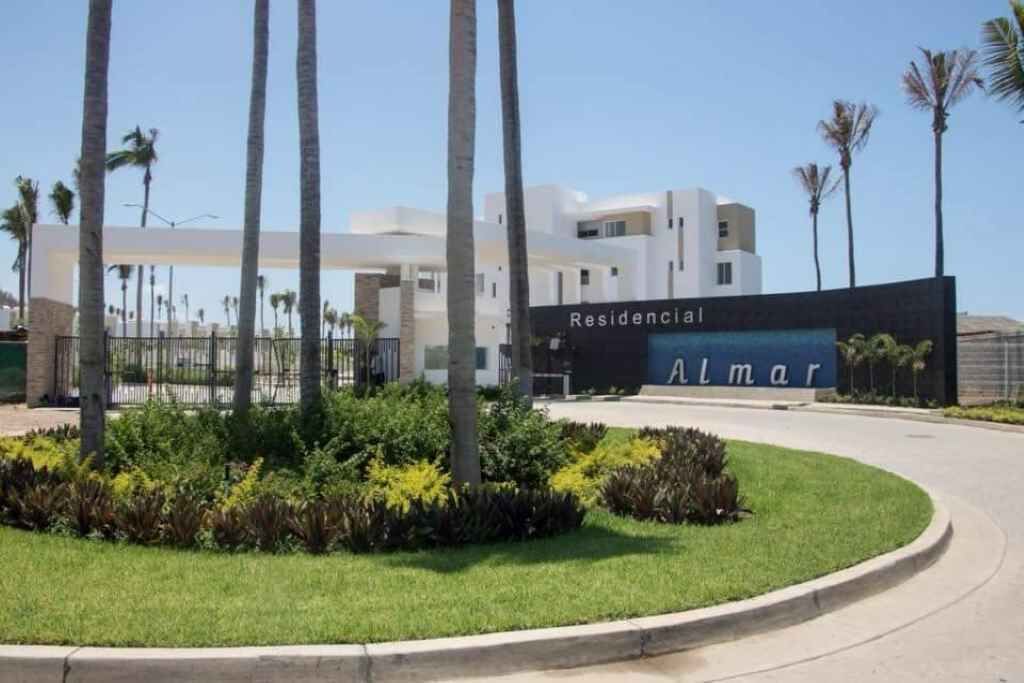 Photo of Outdoor in Cerritos