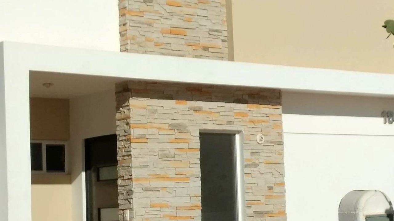 Photo of Outdoor in Cerritos