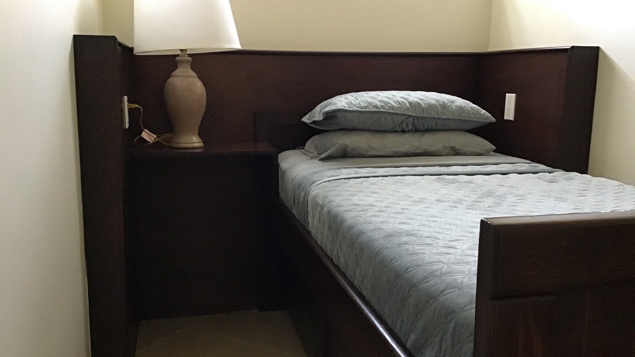 Photo of Bedroom in Centro