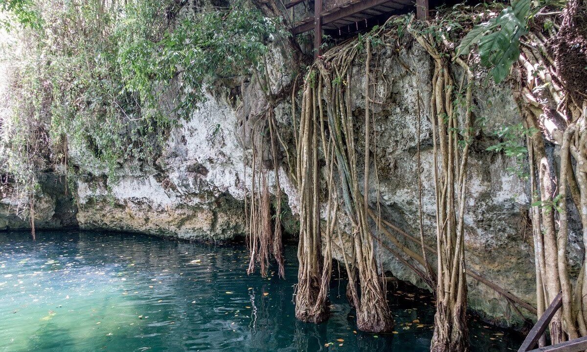 Photo of Outdoor in Puerto Morelos