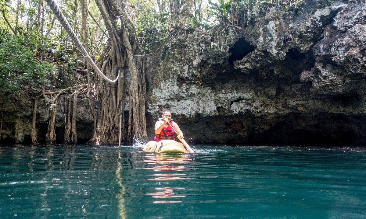 Photo of Outdoor in Puerto Morelos