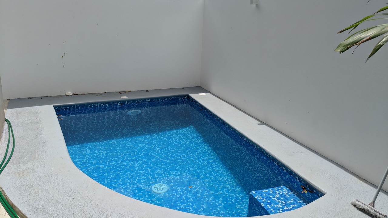 Photo of Outdoor in Puerto Morelos