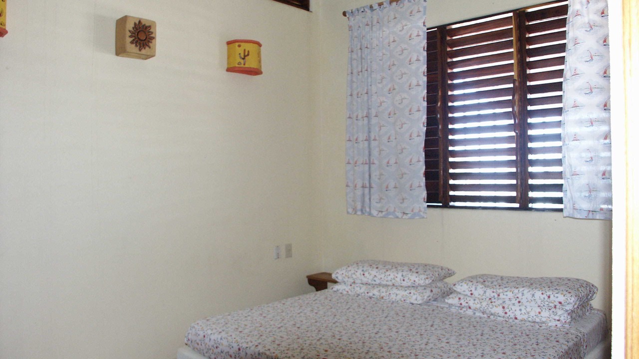 Photo of Others in Troncones
