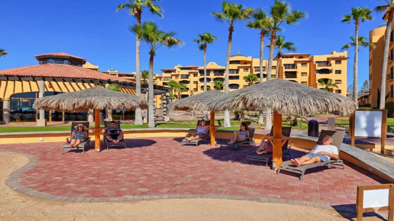 Photo of Others in Puerto Penasco
