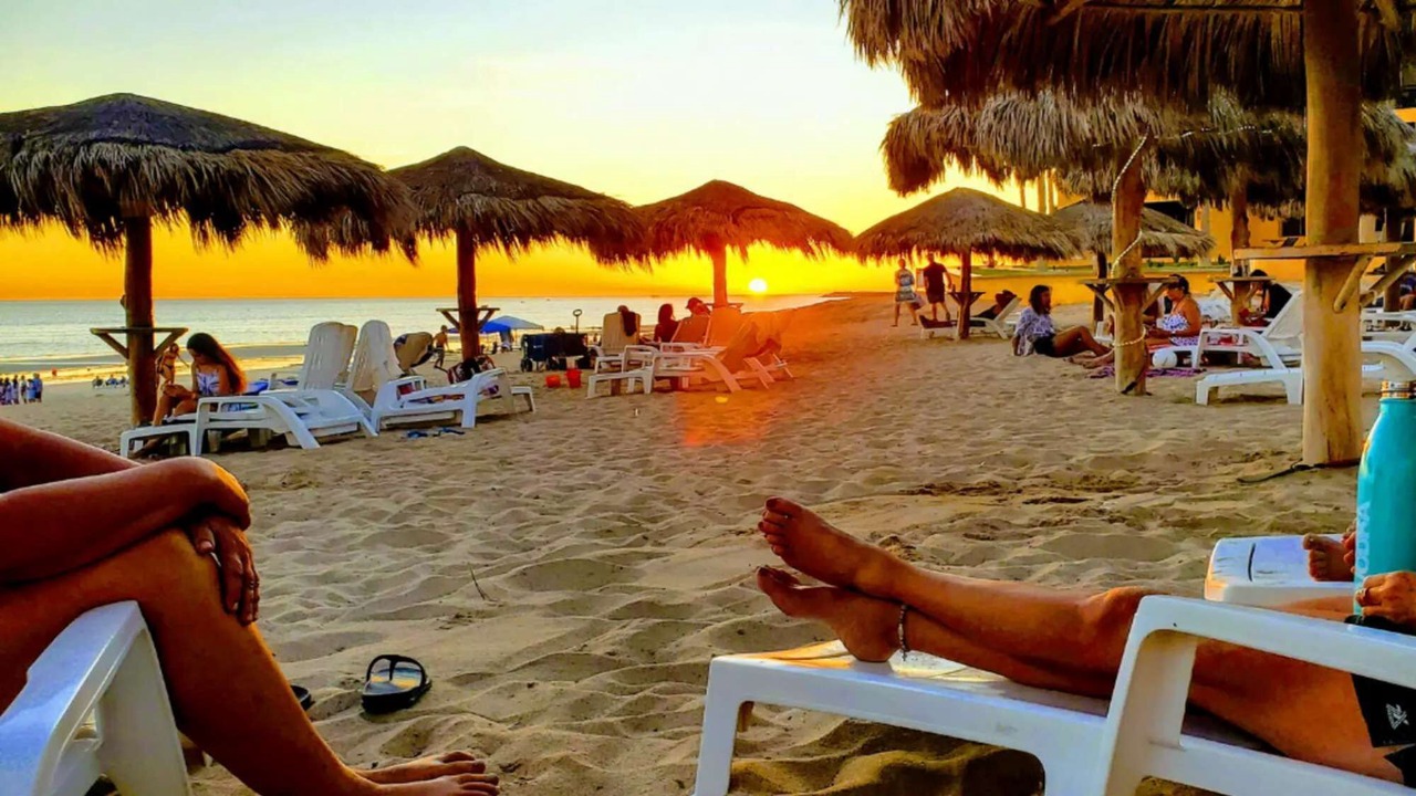 Photo of Others in Puerto Penasco