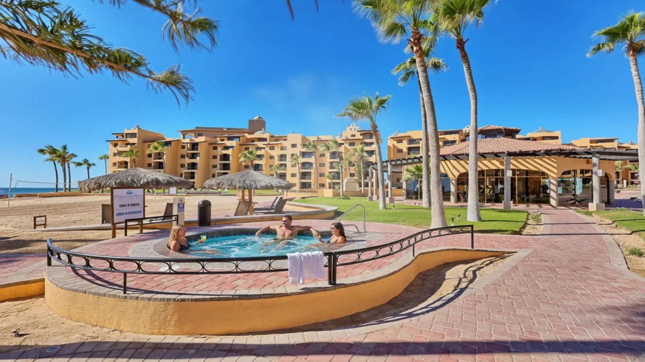 Photo of Others in Puerto Penasco
