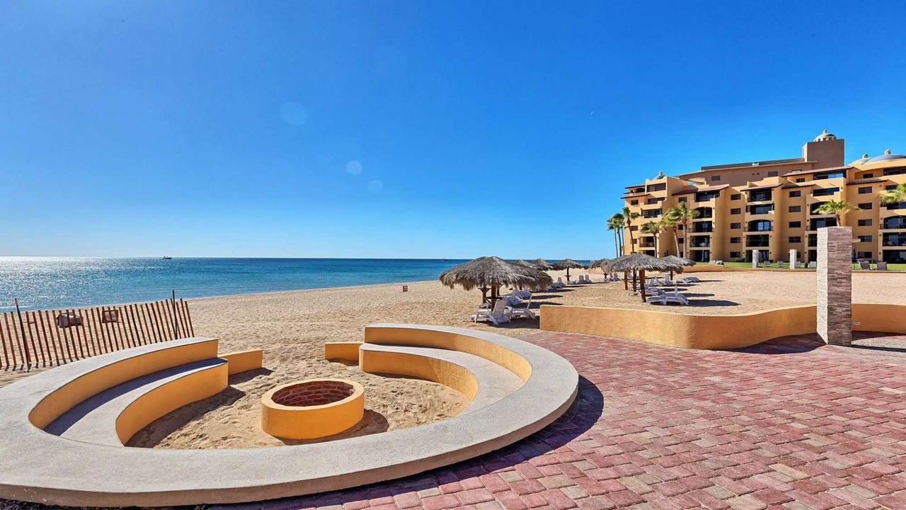 Photo of Others in Puerto Penasco