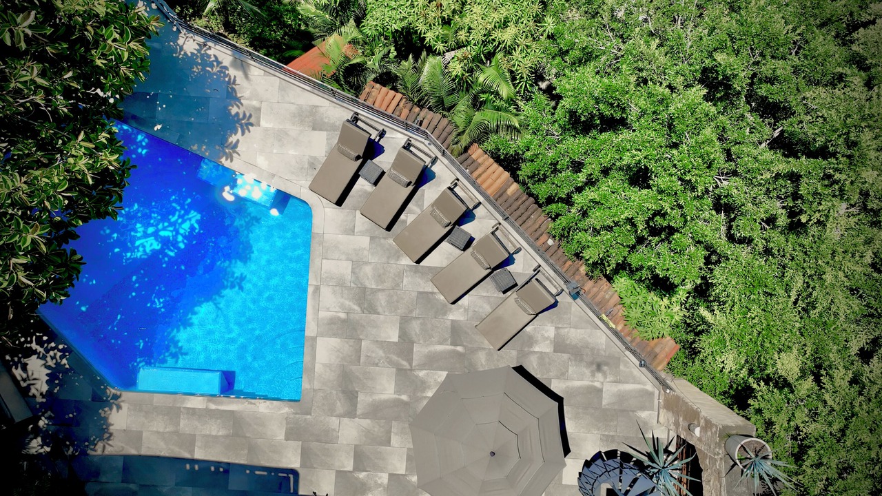 Photo of Outdoor in Alta Vista
