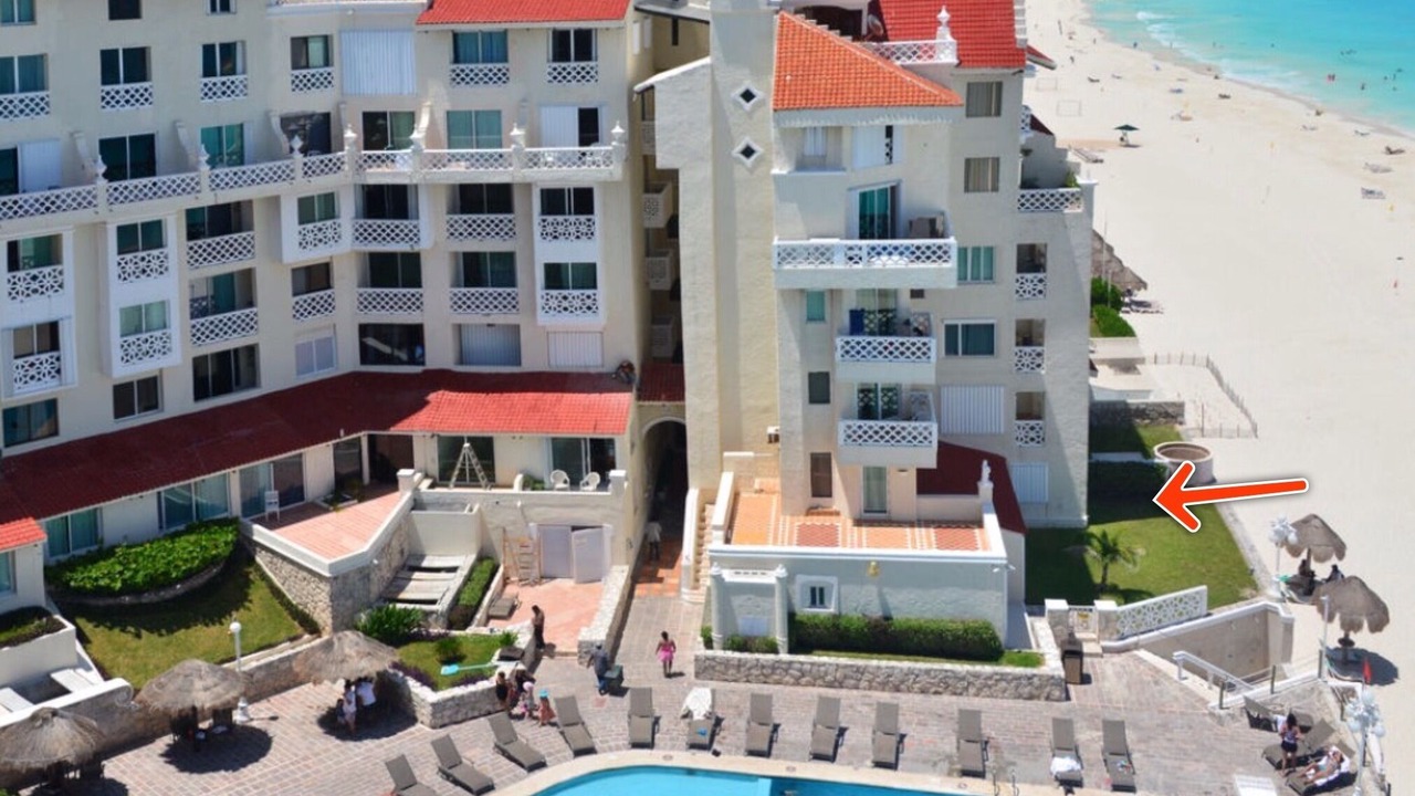 Photo of Others in Zona Hotelera