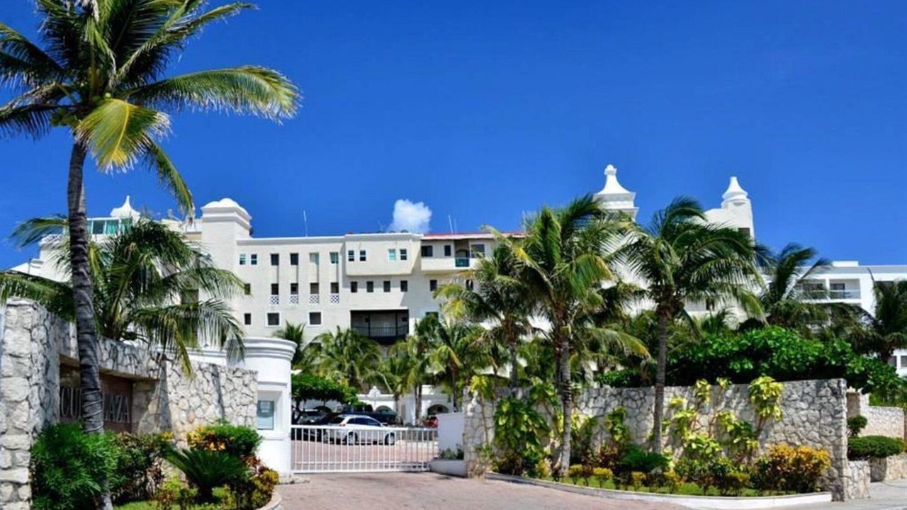Photo of Others in Zona Hotelera