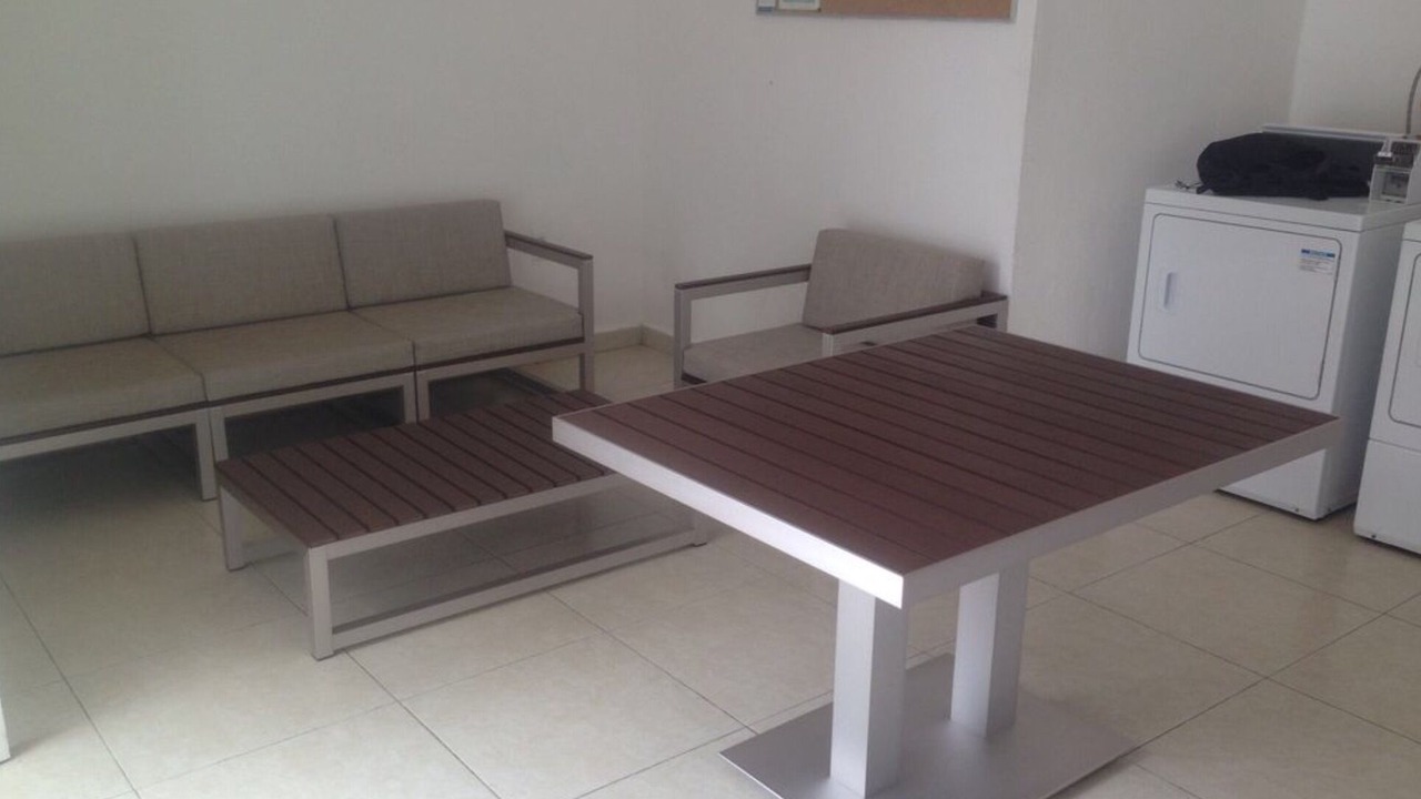 Photo of Bedroom in Zona Hotelera