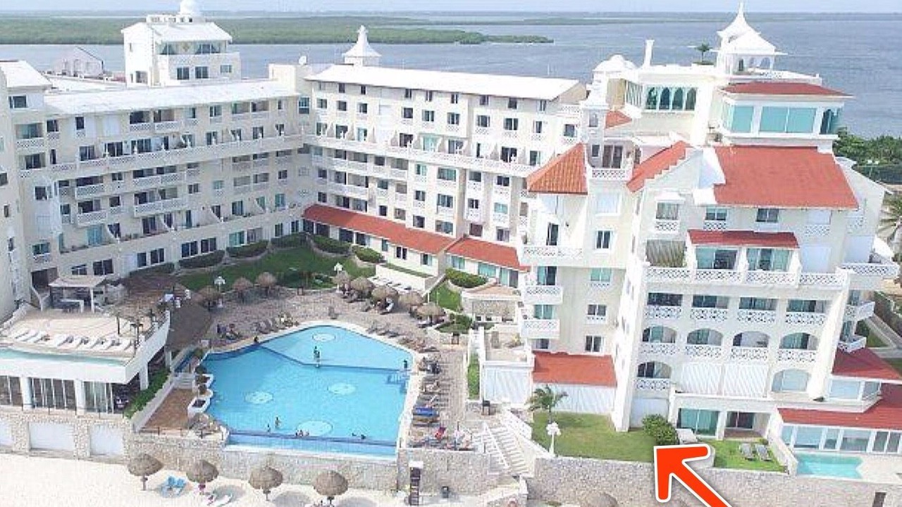 Photo of Others in Zona Hotelera