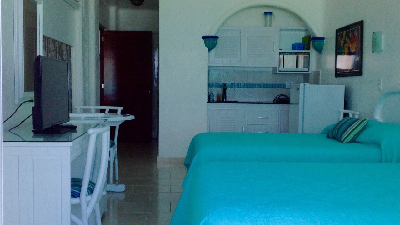Photo of Others in Zona Hotelera