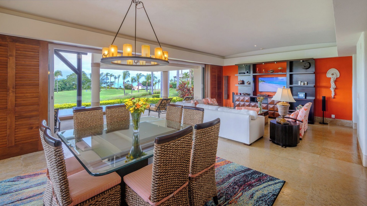 Photo of Others in Punta de Mita