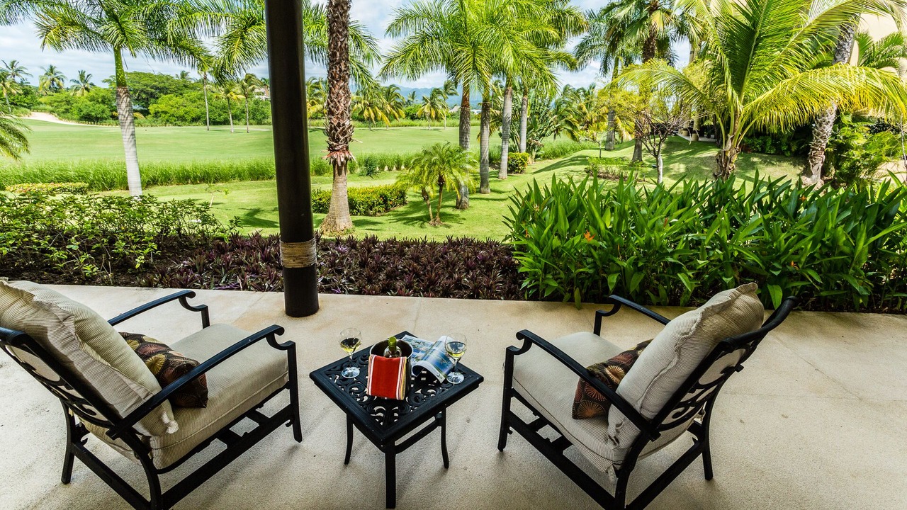 Photo of Others in Punta de Mita