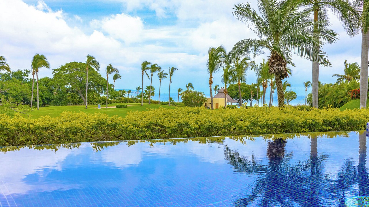 Photo of Outdoor in Punta de Mita