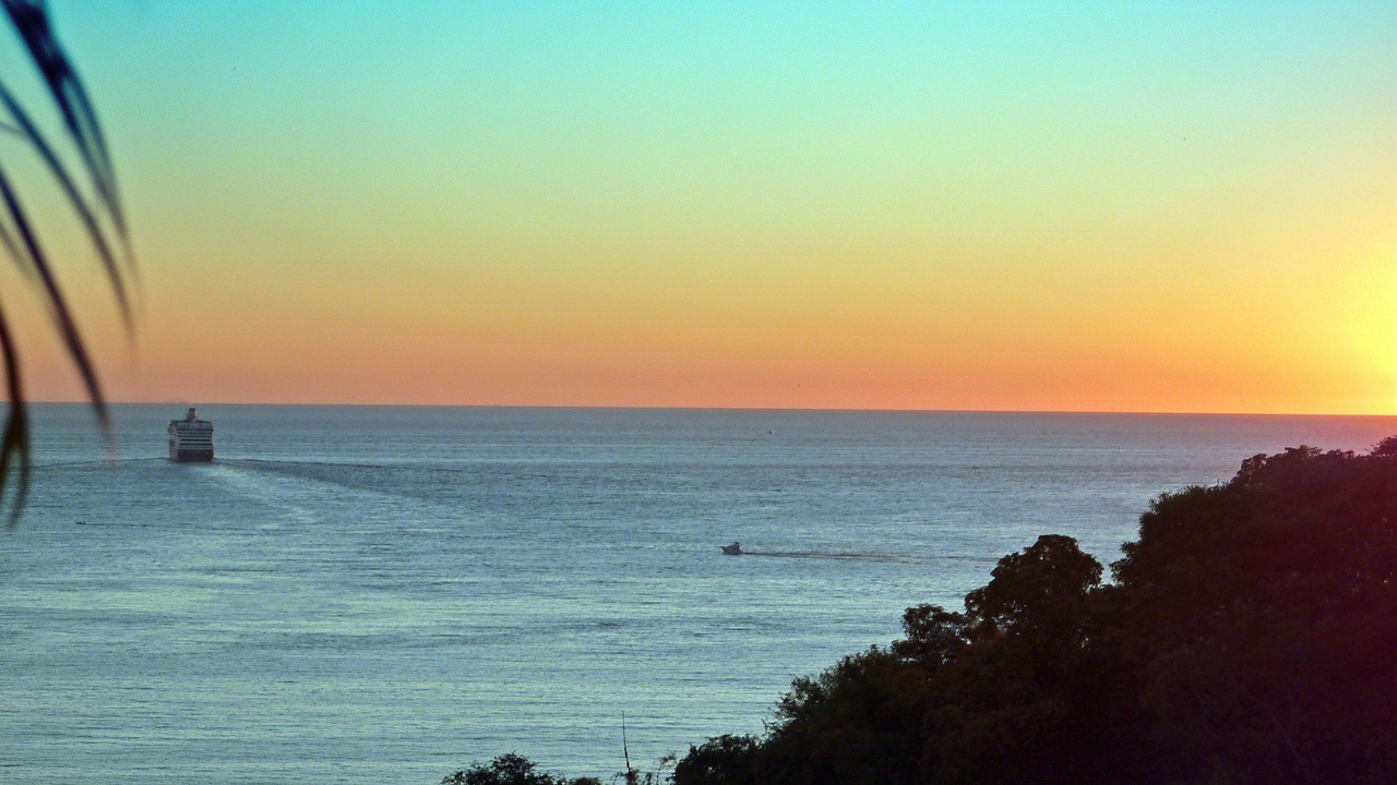Photo of Others in Zihuatanejo