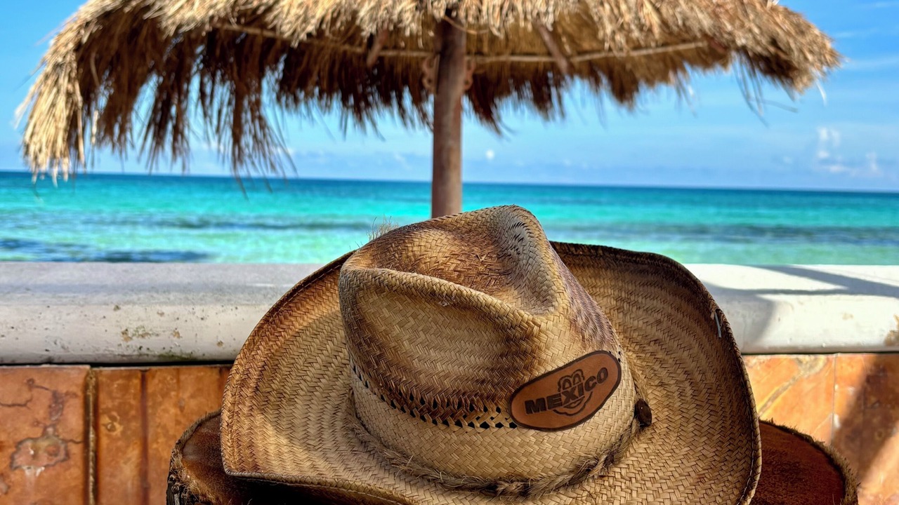 Photo of Others in Playa del Secreto