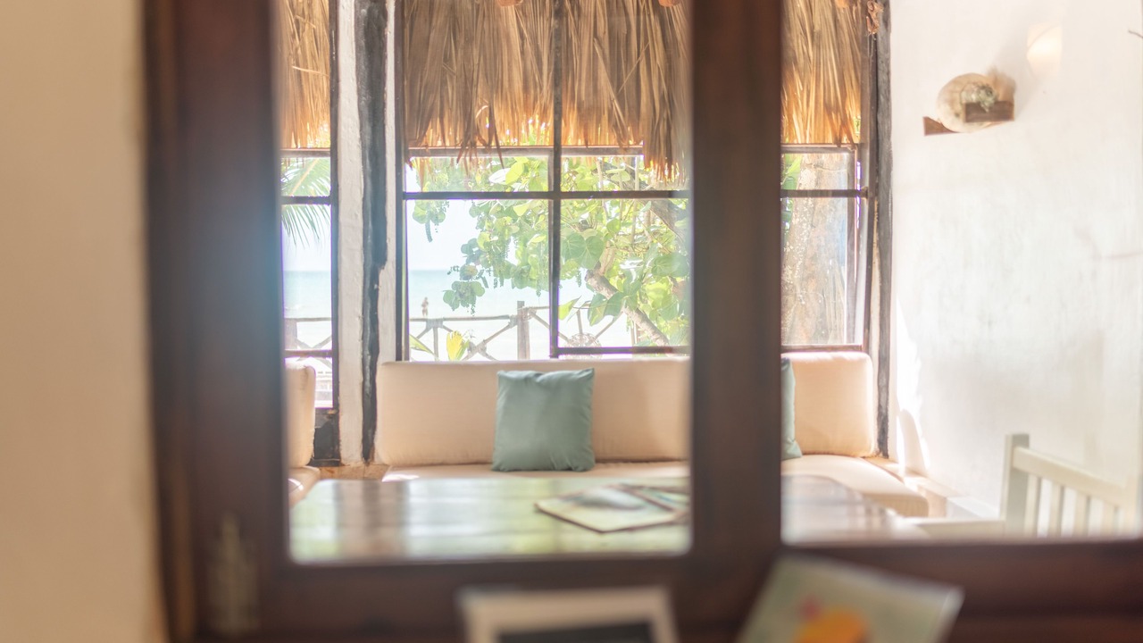 Photo of Others in Isla Holbox