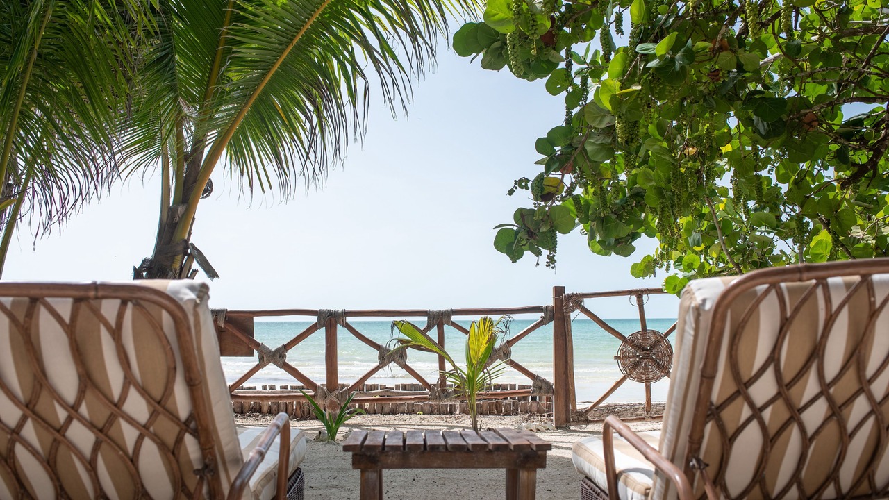 Photo of Others in Isla Holbox