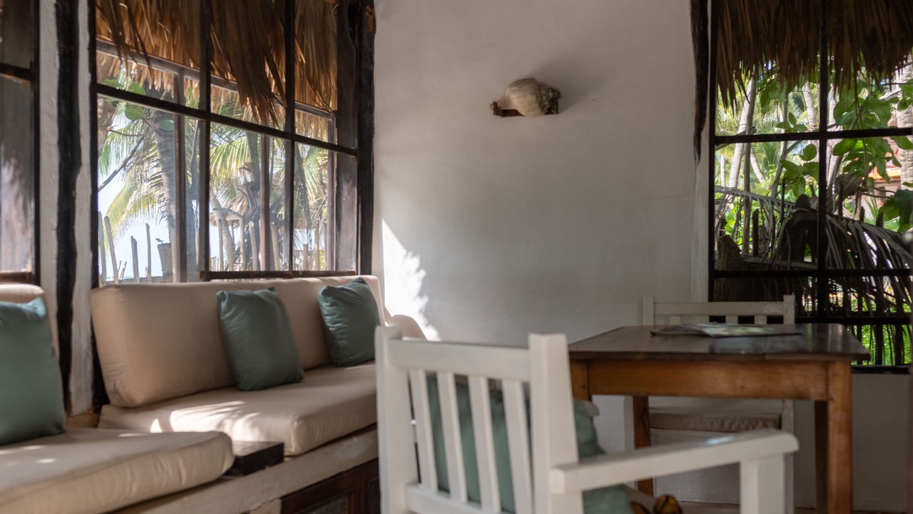 Photo of Others in Isla Holbox