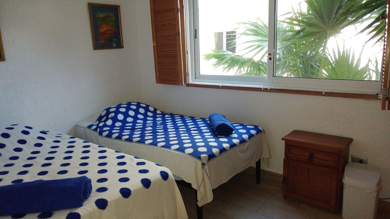 Photo of Others in Puerto Morelos
